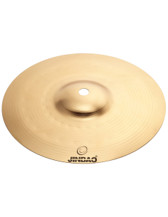 Jinbao HC18 CRASH 18" PLATO BRASS H