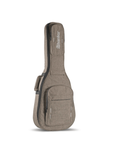 Alhambra 9738 FUNDA ALHAMBRA CLASICA BROWN 25MM