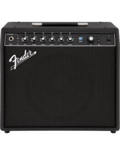 Fender MUSTANG LTX50