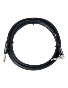 Roland RIC-B10A GREEN JACK - JACK ANGULADO 3MT
