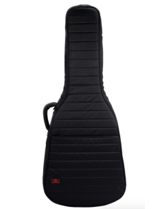 Mammoth ROYALC FUNDA PROFESIONAL DE 30mm