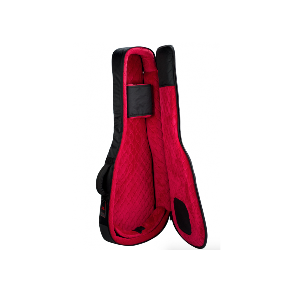 Mammoth ROYALC FUNDA PROFESIONAL DE 30mm