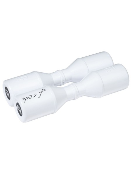 Meinl SH4WH SHAKER BLANCO