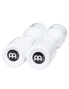 Meinl SH4WH SHAKER BLANCO 2