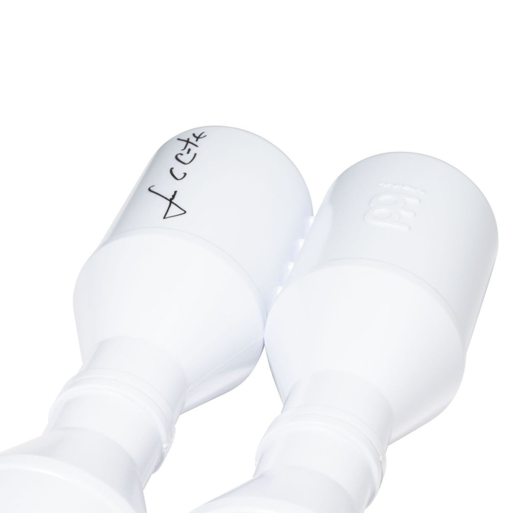 Meinl SH4WH SHAKER BLANCO