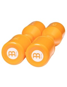 Meinl SH4CS SHAKER 2