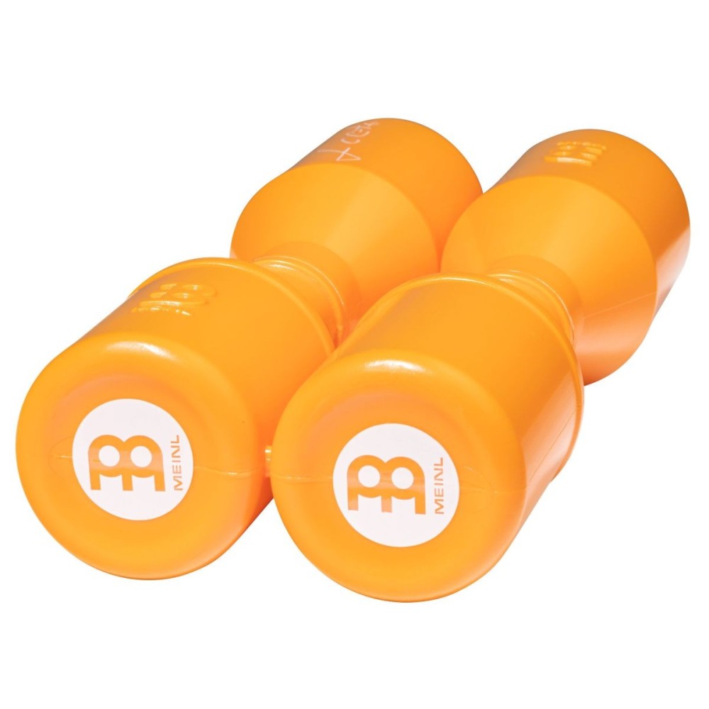 Meinl SH4CS SHAKER