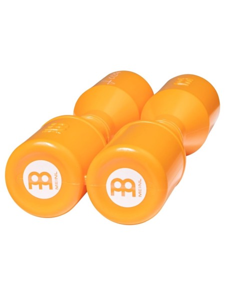 Meinl SH4CS SHAKER
