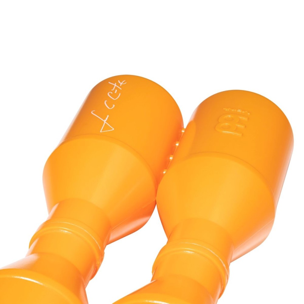 Meinl SH4CS SHAKER