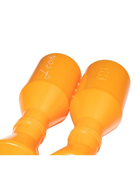 Meinl SH4CS SHAKER