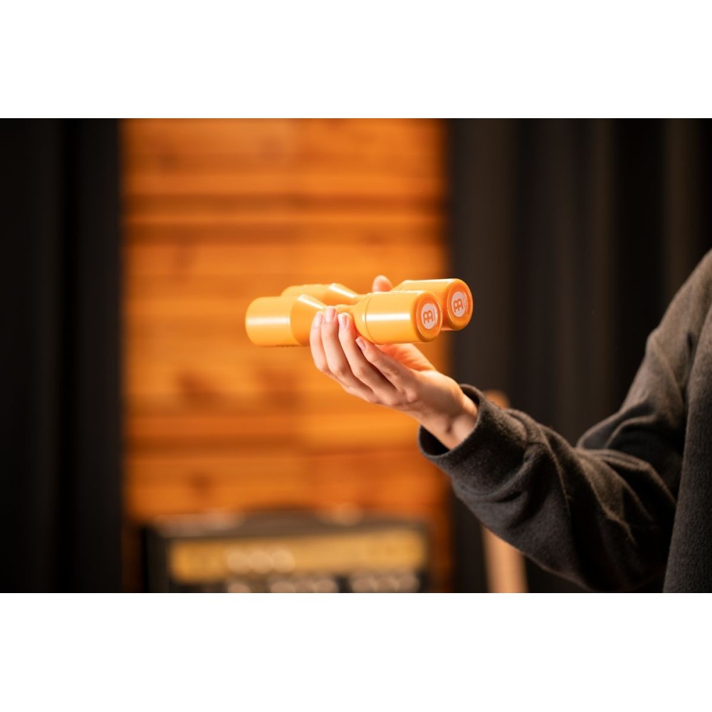 Meinl SH4CS SHAKER