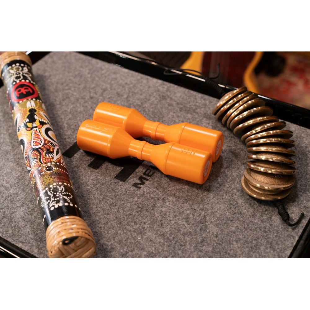 Meinl SH4CS SHAKER