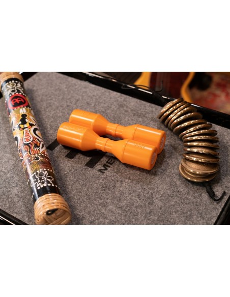 Meinl SH4CS SHAKER