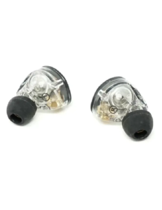 GR IN-EAR DE 4 DRIVERS 2