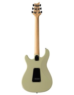 PRS SE STUDIO STANDARD SAGE GREEN 2