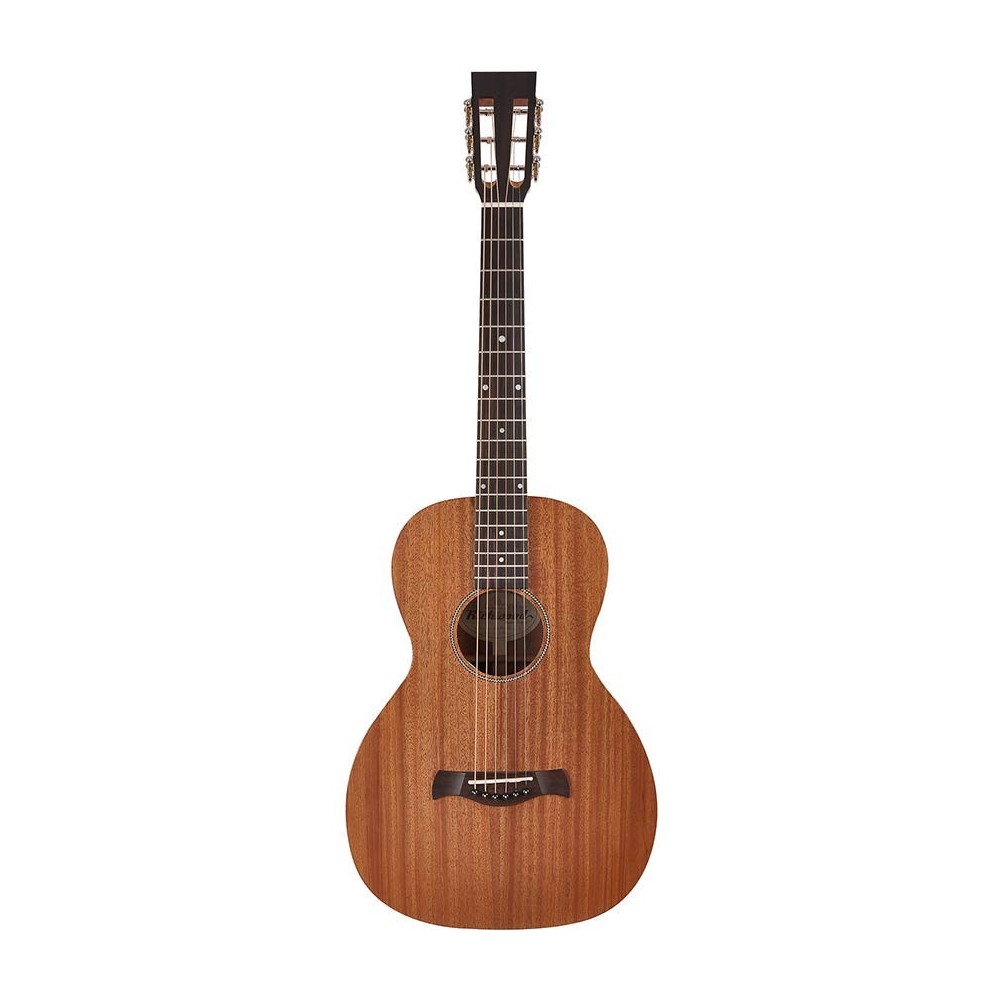Richwood ACÚSTICA PARLOUR ARTESANA
