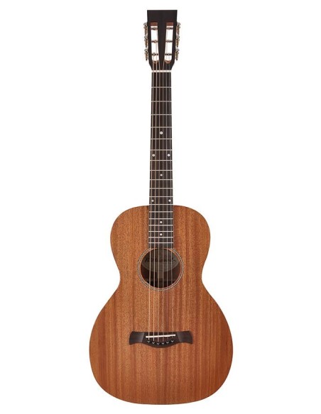 Richwood ACÚSTICA PARLOUR ARTESANA