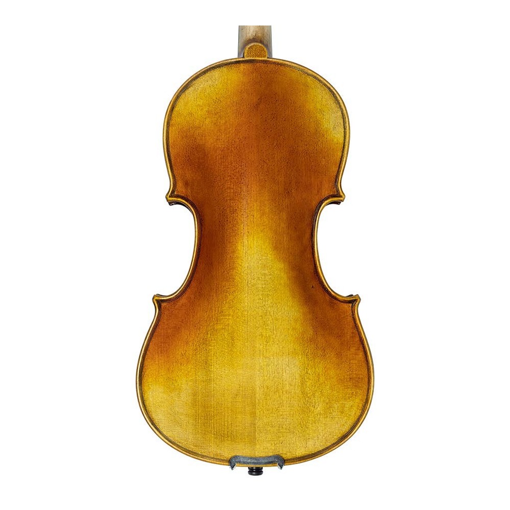 Rudolph VIOLIN RUDOLPH ETUDE 4/4
