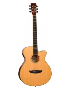 Tanglewood TRX4CE