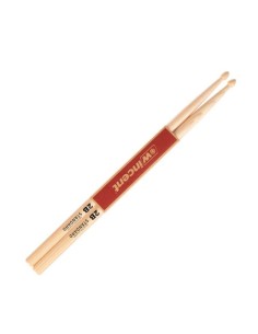 Wincent HICKORY 2B
