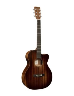Martin 000C JR-E STREETMASTER