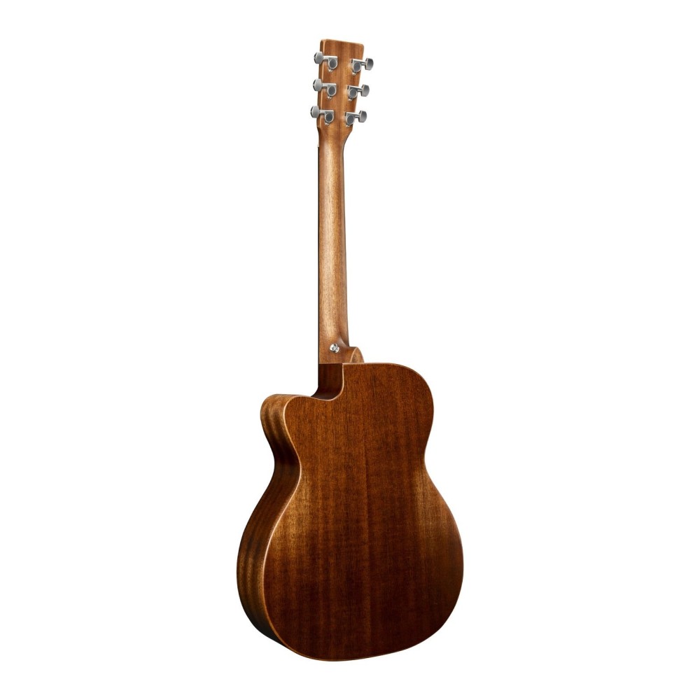 Martin 000C JR-E STREETMASTER