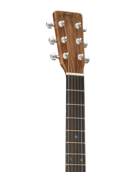 Martin 000C JR-E STREETMASTER