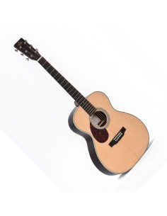 Sigma SOMR-28L