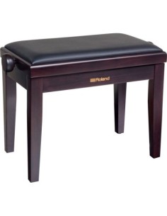 Roland RPB-200RW BANQUETA