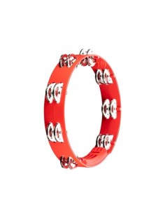 Meinl HTT10R PANDERETA