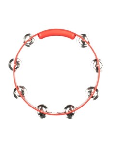 Meinl HTT10R PANDERETA 2
