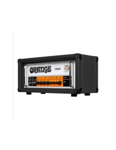 Orange OR60H BLACK 2