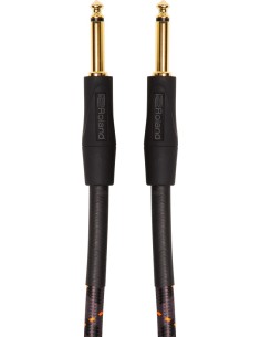 Roland RIC-G3 JACK-JACK 1MT