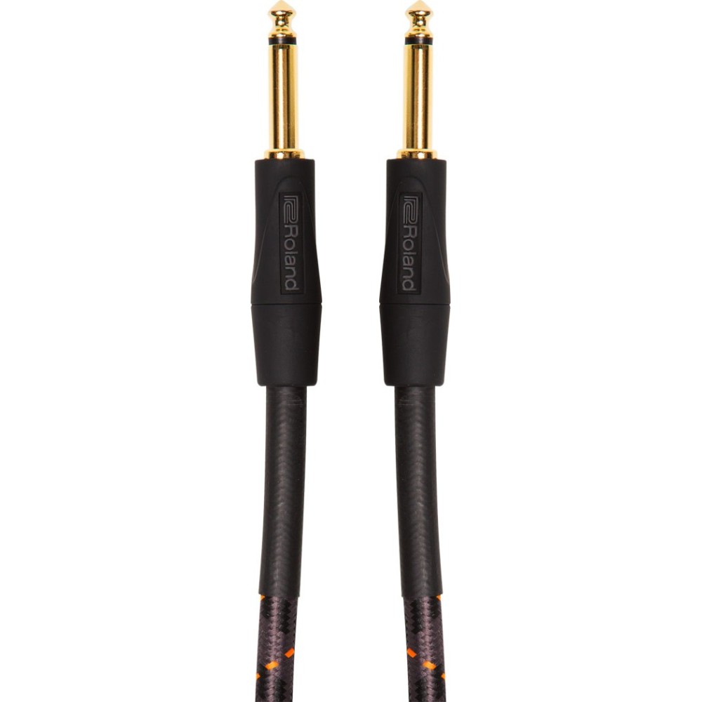Roland RIC-G3 JACK-JACK 1MT