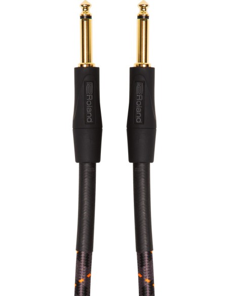 Roland RIC-G3 JACK-JACK 1MT