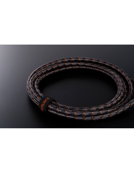 Roland RIC-G3 JACK-JACK 1MT