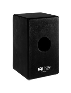 Meinl AETLEES EL ESTEPARIO SIBERIANO ARTISAN CAJON 2
