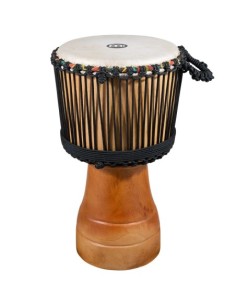Meinl PROADJ5-L