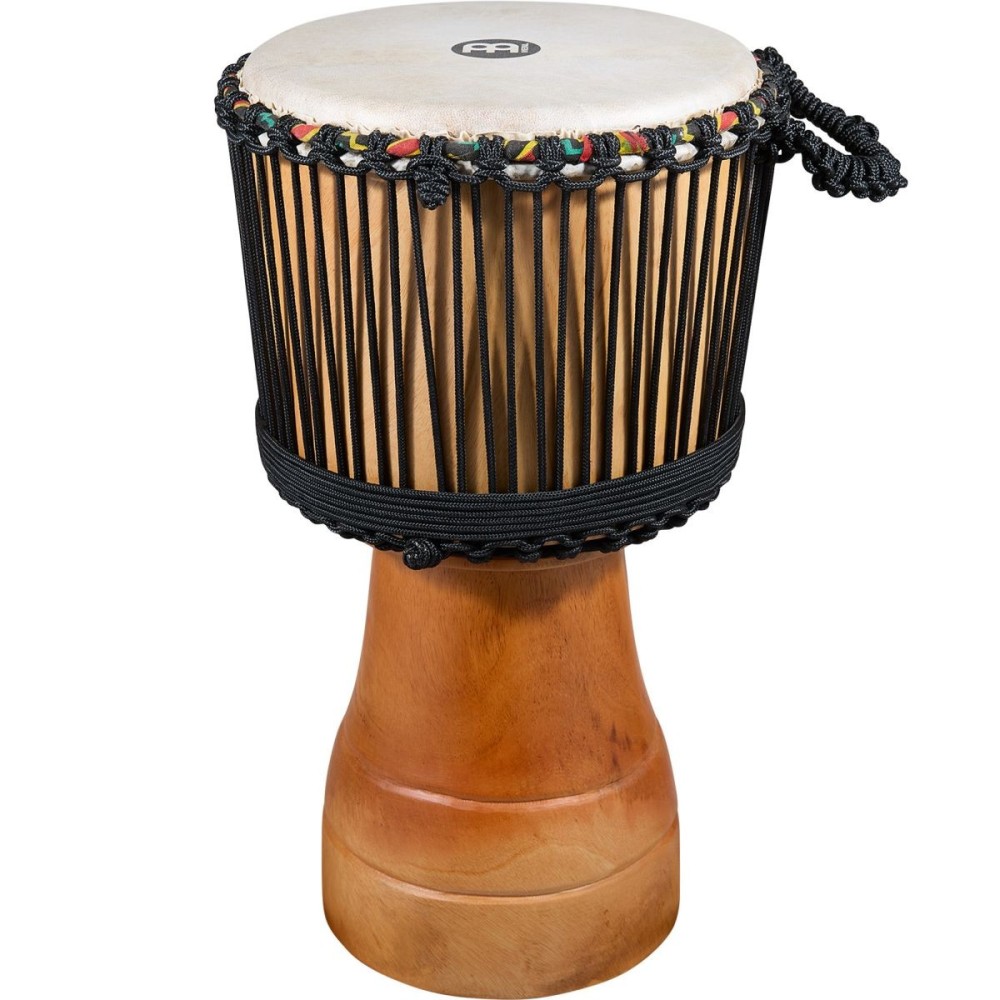 Meinl PROADJ5-L