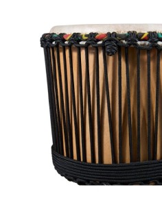 Meinl PROADJ5-L 2