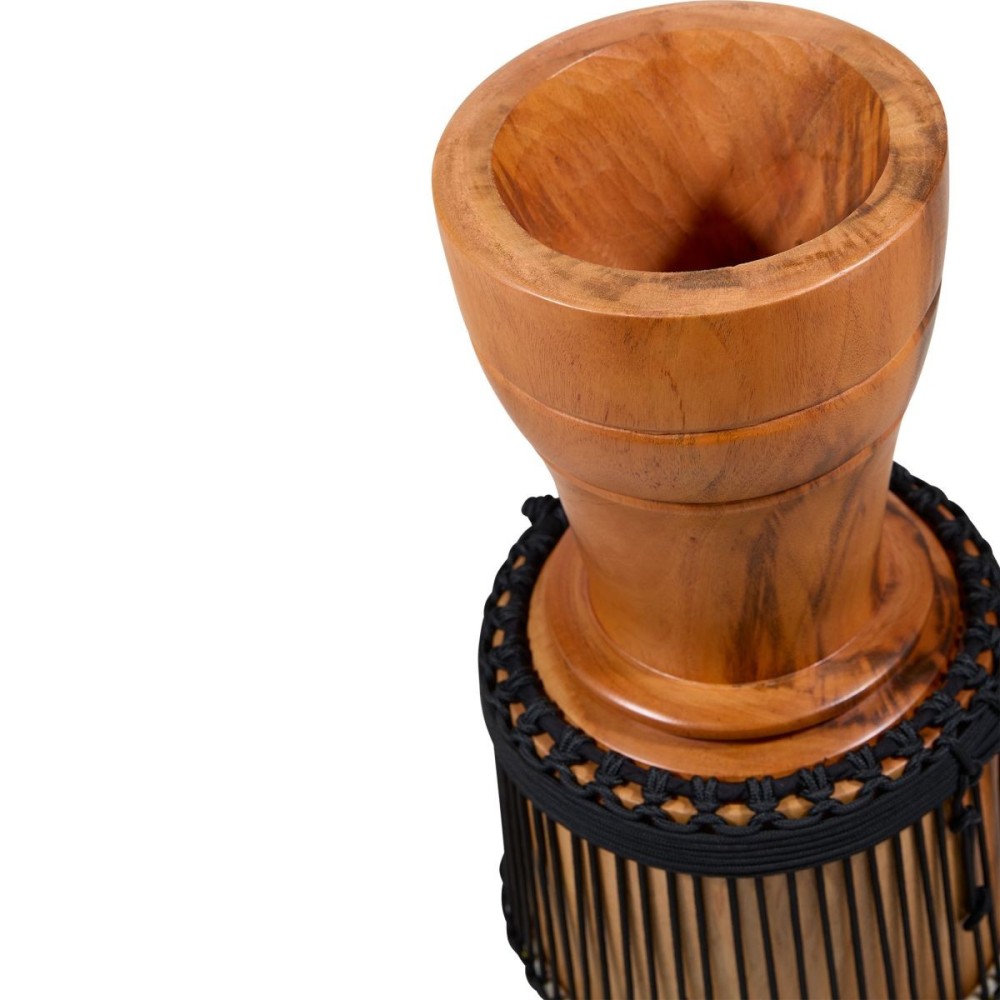 Meinl PROADJ5-L