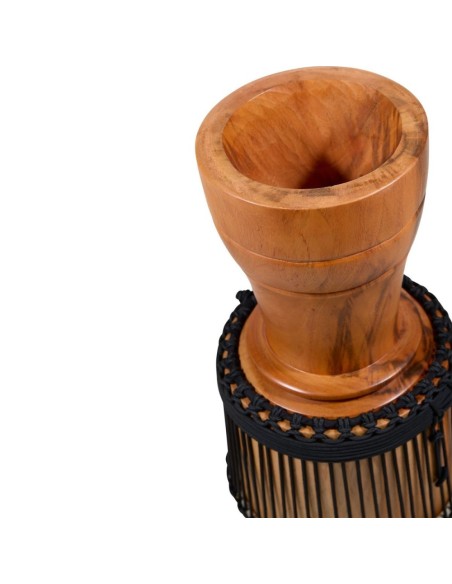 Meinl PROADJ5-L