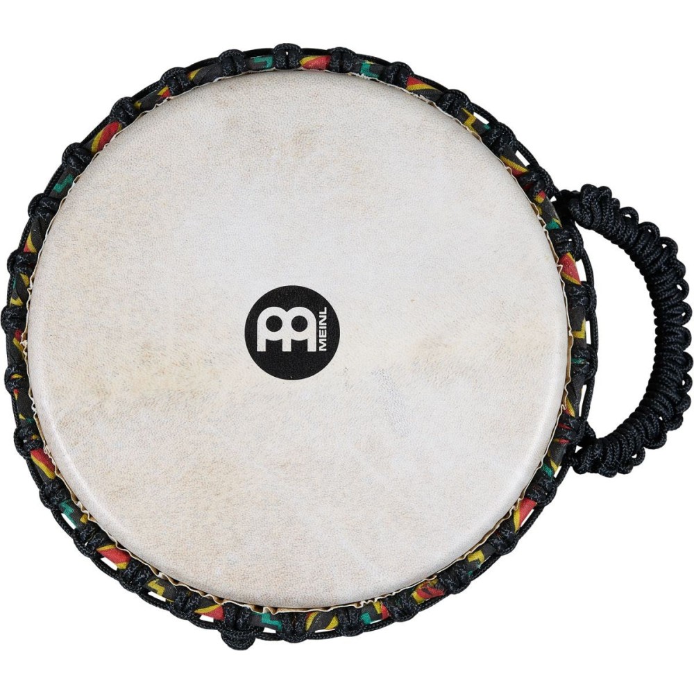 Meinl PROADJ5-L