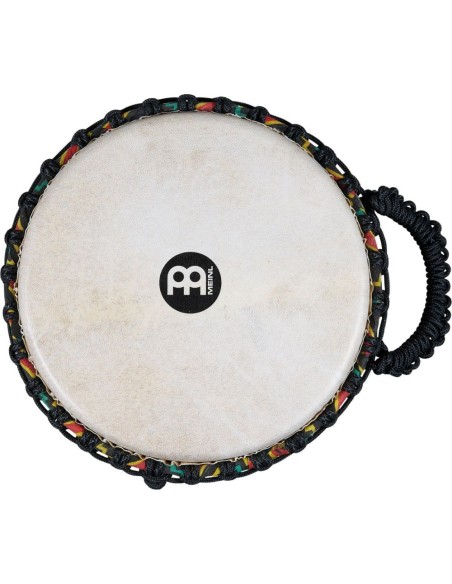 Meinl PROADJ5-L