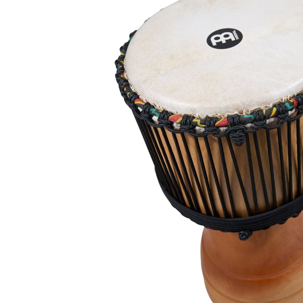 Meinl PROADJ5-L