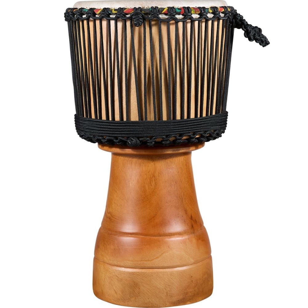 Meinl PROADJ5-L