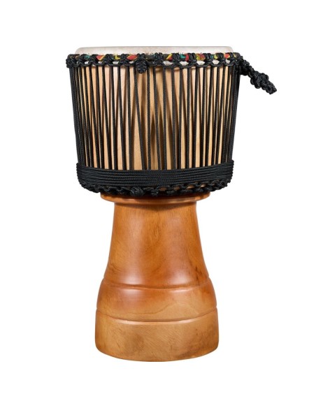 Meinl PROADJ5-L