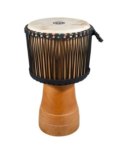 Meinl PROADJ5-M