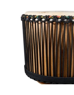 Meinl PROADJ5-M 2