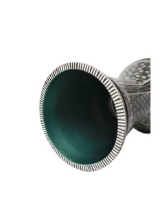 Meinl AEED5 2